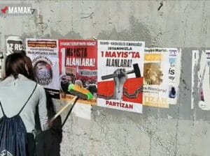 Ankara Partizan
