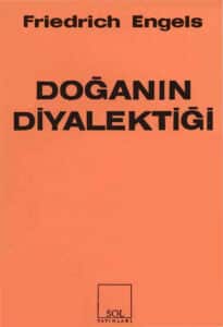 Doğanın Diyalektiği